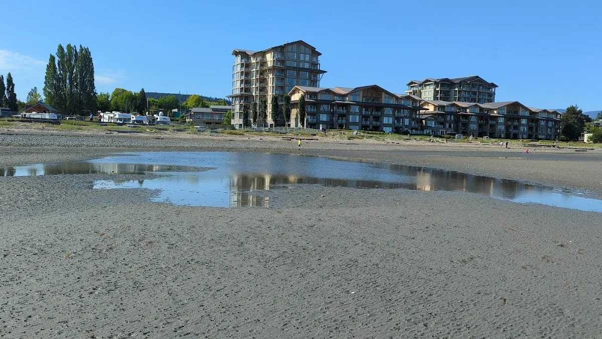 Pacific Palms RV Resort