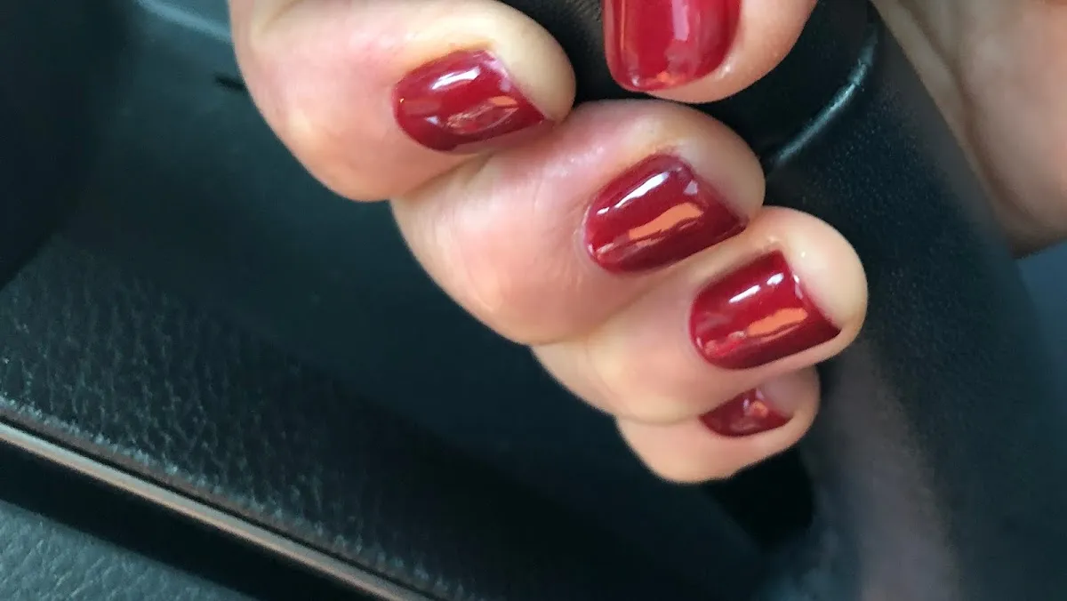 Simply Beautiful Spa