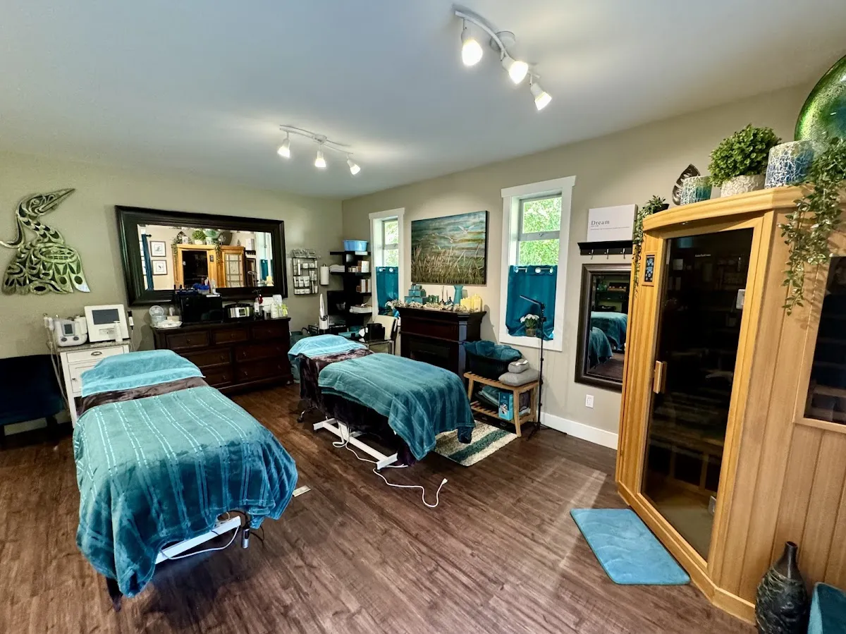 Skintegrity Medi Spa