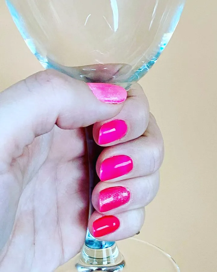 The Silver Lining Spa