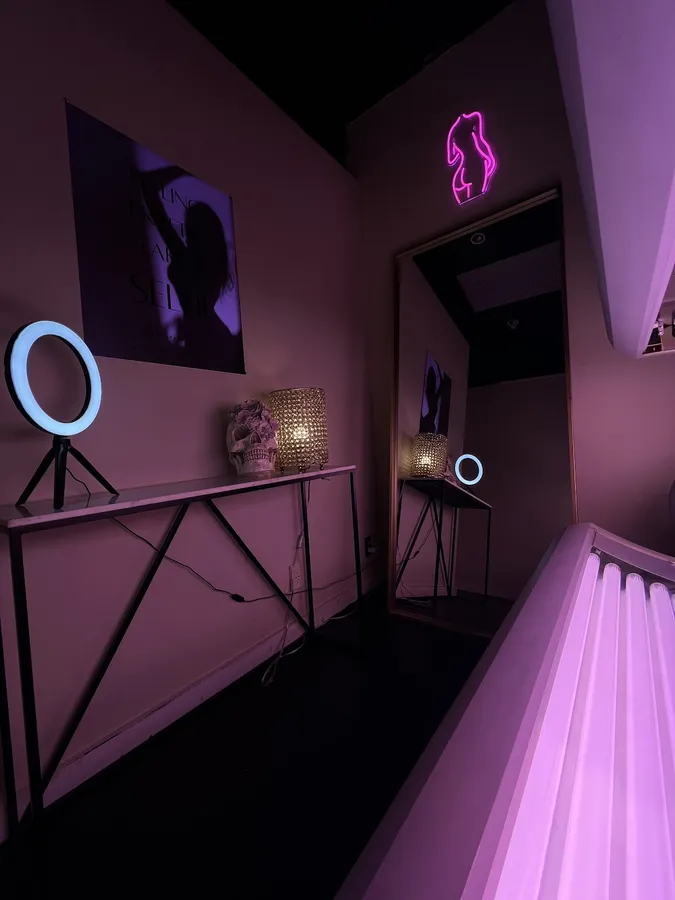 Vintage Sol Wellness