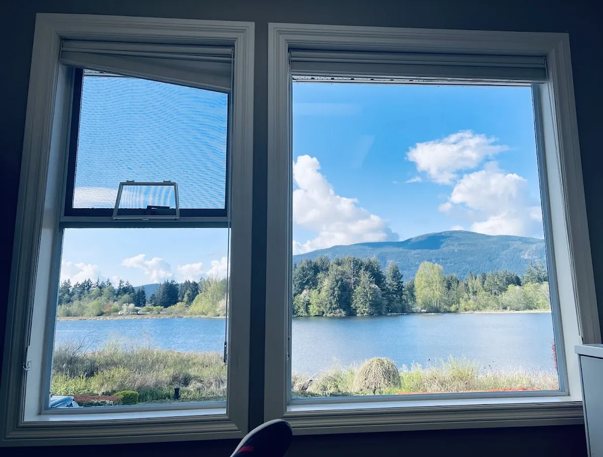 Diver Lake Dental Clinic