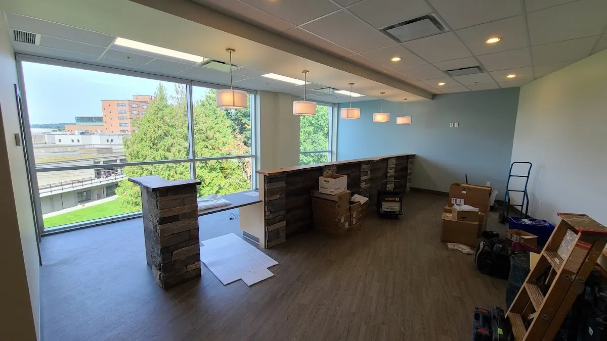 Wellington Medical Clinic