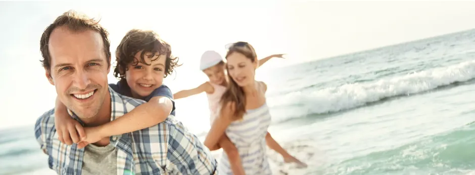 Malaspina Dental Centre