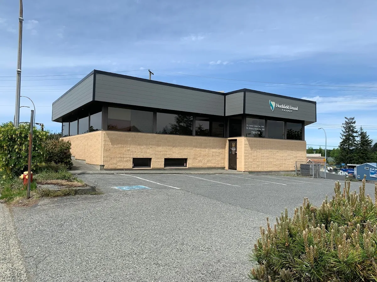 Northfield Dental Clinic