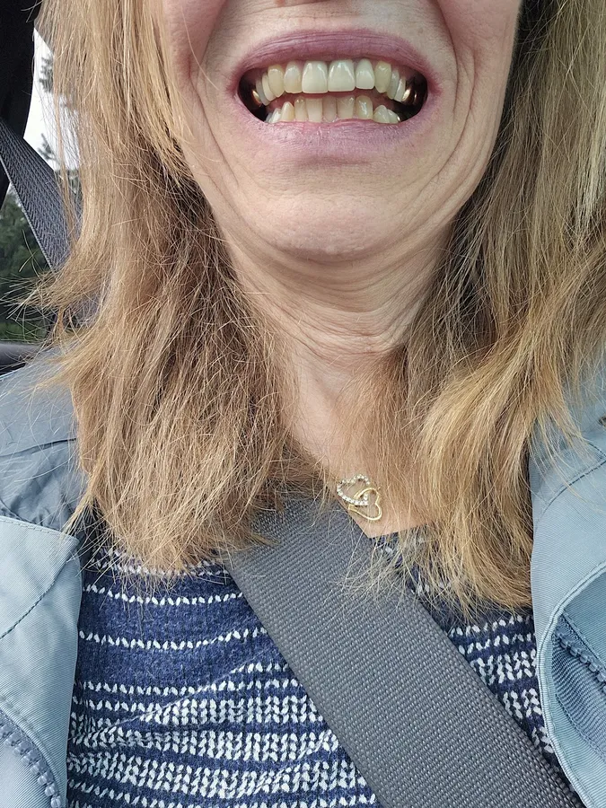 Terminal Park Dental Clinic