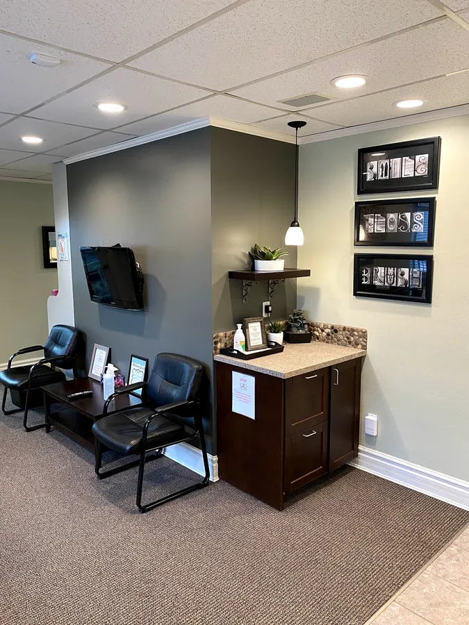 Downtown Dental Group