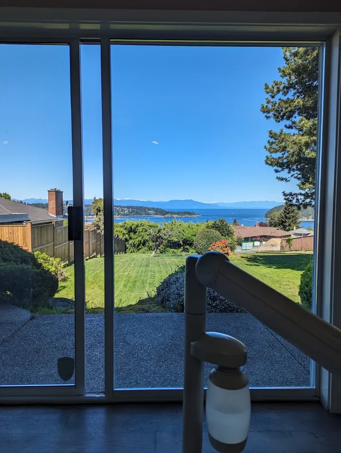 Departure Bay Dental Clinic