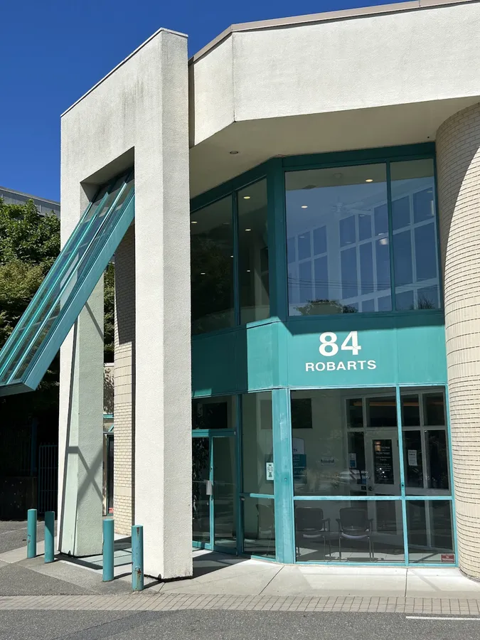 Island Oral Facial And Implant Surgery