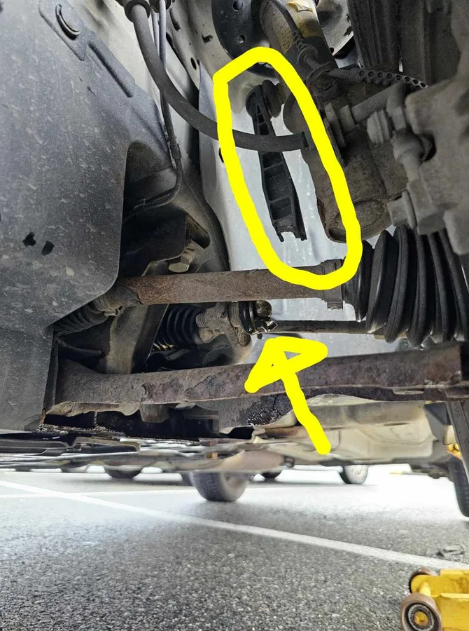 NAPA AUTOPRO – Mid Island Automotive Repairs Ltd