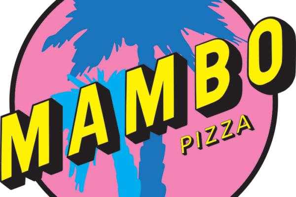 Mambo Gourmet Pizza