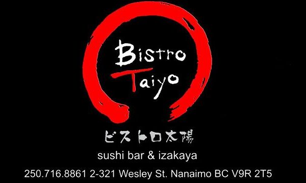 Bistro Taiyo