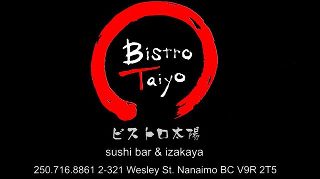 Bistro Taiyo