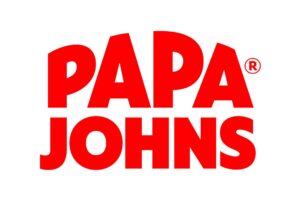 Papa John’s