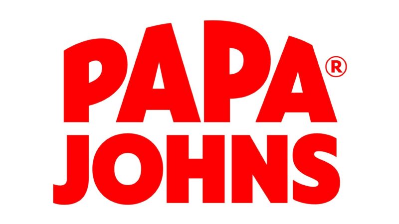 Papa John’s