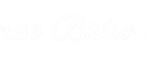 Lighthouse Bistro & Pub