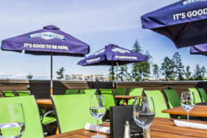 Simonholt Food & Drink