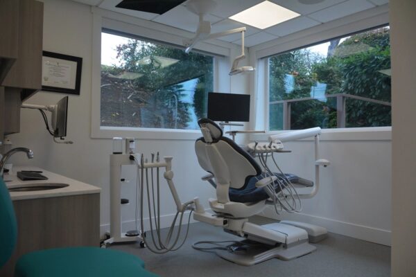 Franklyn Street Dental Centre