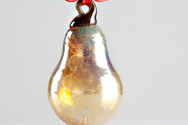 The Jolda Gallery and Gardens