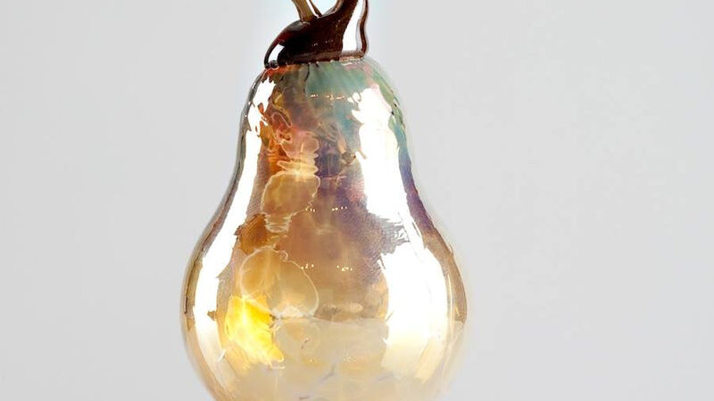 The Jolda Gallery and Gardens