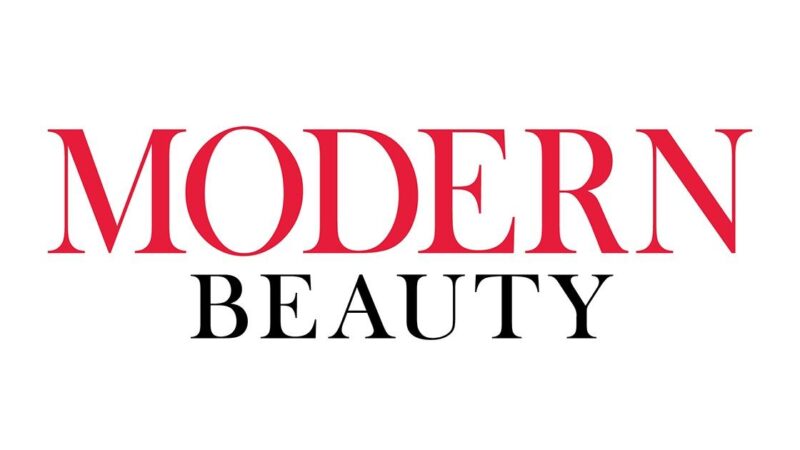 Modern Beauty Supplies