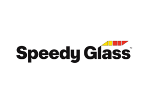 Speedy Glass