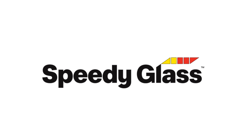 Speedy Glass