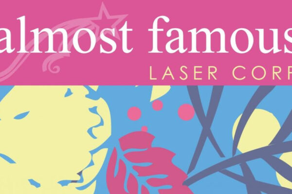 Almost Famous Laser Corp.