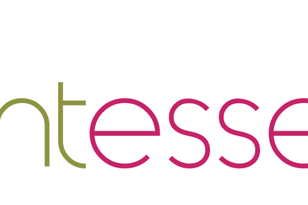 Quintessential Fashions