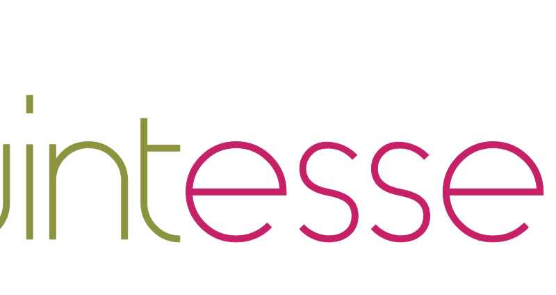 Quintessential Fashions