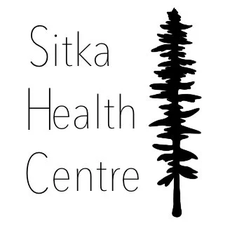 Sitka Health Centre
