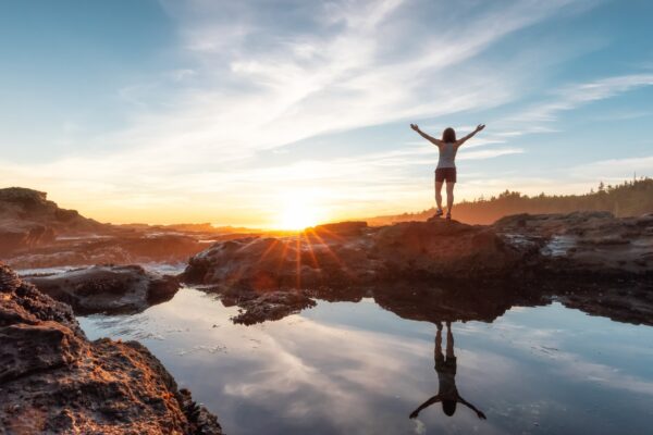 Island Integrative Health