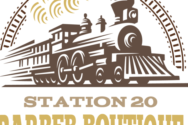 Station 20 Barber Boutique