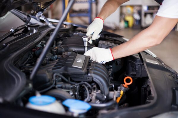 West Pro Automotive