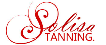 Solisa Tanning & Lashes
