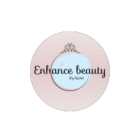 Enhance Beauty
