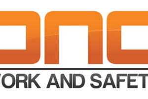 Ono Work & Safety