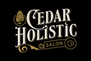 Cedar Holistic Salon Co.