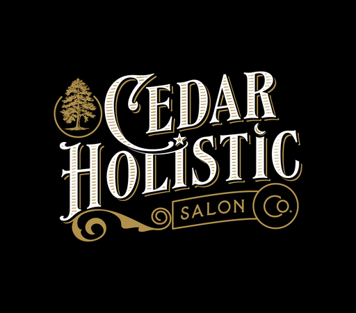 Cedar Holistic Salon Co.