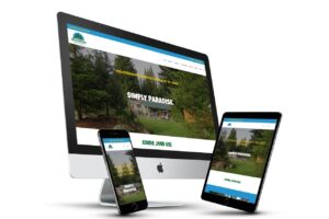 Mountainaire Campground