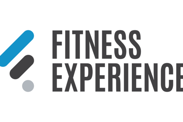 Fitness Experience