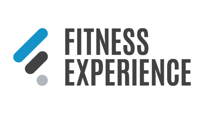 Fitness Experience