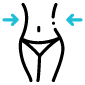 Body Tempo Health & Fitness