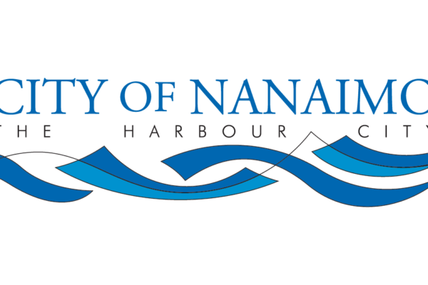 Deverill Square Gyro 2 Park