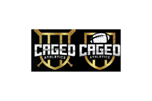 Caged Athletics