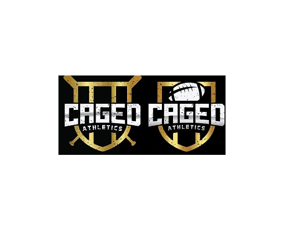 Caged Athletics