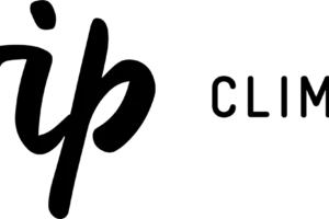 WIP Climbing Nanaimo