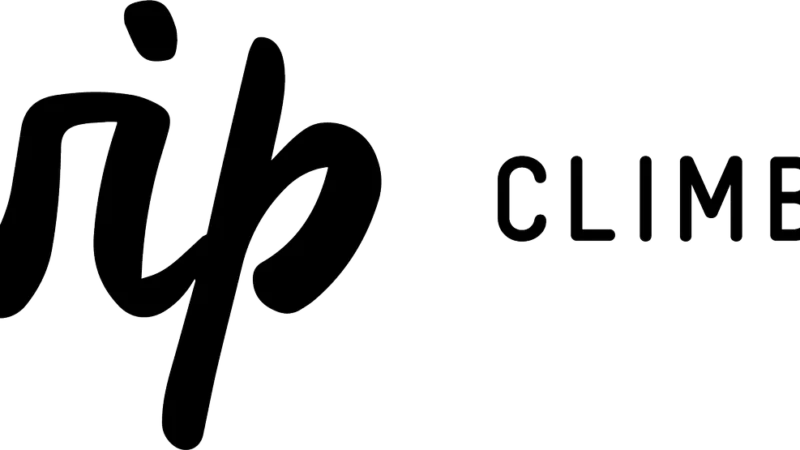 WIP Climbing Nanaimo