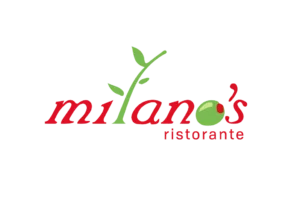 Milano’s