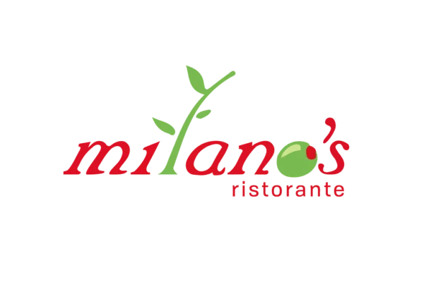 Milano’s